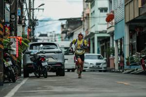 BIB: 
                            <button type="button" onclick="openModal(26350285)" class="btn btn-primary btn-sm float-right btn-popup" data-toggle="modal" data-target=".modal-high-quality">
                        <i class="fas fa-shopping-cart"></i> Add to Cart
                    </button>
                                            <button type="button" onclick="isThisMe(26350285, true)" class="btn btn-success btn-sm float-right btn-popup btn-isme hidden" data-toggle="tooltip" data-placement="bottom" title="นี่คือรูปของคุณใช่ไหม คลิกที่นี่เพื่อเอาเข้าอัลบั้ม">
                        <i class="fas fa-plus"></i> Add to album
                    </button>
                    <button type="button" onclick="isThisMe(26350285, false)" class="btn btn-warning btn-sm float-right btn-popup btn-isnotme hidden">
                        <i class="fas fa-ban"></i> Remove from album
                    </button>